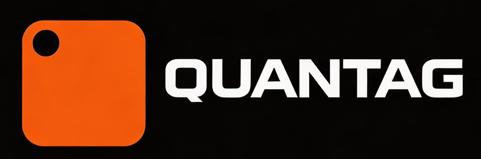 Quantag